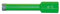 eibenstock 36130600 DIY