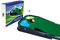 PGA Tour Unisex – Erwachsene PGAT08 Sporting_Goods, Blue, Green, 39.4LX11.4WX52.7H cm