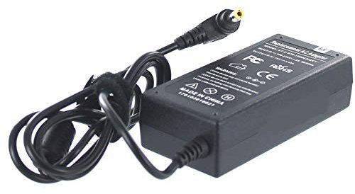 Mobilotec TERRA MOBILE 1541H