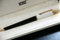 Mont Blanc Fountain Pen ed. lim. Ingrid Bergman 2009