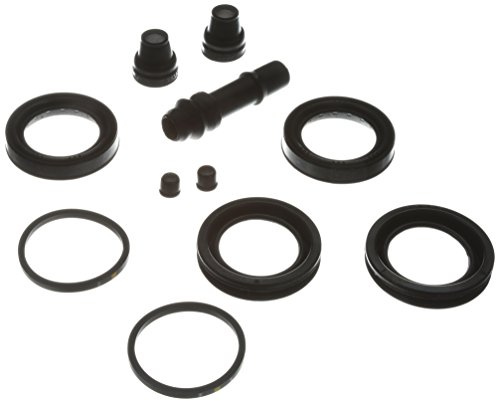 AUTOFREN SEINSA D4060 Bremssattel-Reparatursatz Vorne Kompatibel mit VW Golf 3 Variant 1H5, VOLVO 940 II Kombi 945