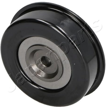 JAPANPARTS BE-523 Zahnriemenspanner Kompatibel mit HYUNDAI TERRACAN HP 2528135020 MD102451 2528135060