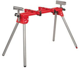 Milwaukee MSL1000 Mitre Saw Stand