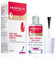 Mavala Top Coat Gel Finish Nagellack, 10 ml