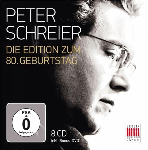 80th Anniversary Edition
