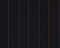 Versace Papier peint Papier Peint À Rayures Greek Papier peint intissé 10.05 m x 0.70 m Noir Or Made in Germany 935244 93524-4