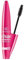 Dermacol Mascara Volume Mania Black