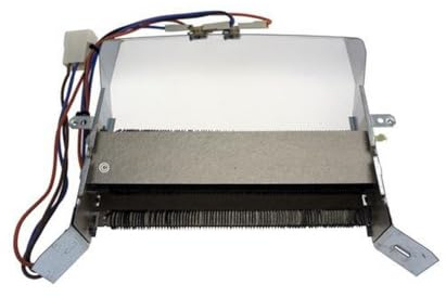 RESISTANCE 2,30KW pour sèche linge INDESIT - C00260053