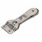Star Kochfeld- u. Glasschaber Metall