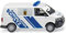 Wiking 06931436 VW T5 Katastrophenschutz
