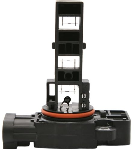Delphi AF10061 Luftmassensensor