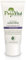 Pinus Vital Naturkosmetik - Reichhaltige Handcreme - Pflegt & schützt beanspruchte Hände - 50 ml