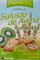 HIJAS DEL SOL GALLETA AVENA + KIWI 250 gr