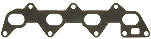 Ajusa 13138500 Engine Intake Manifold Gasket