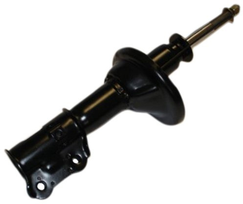 Japanparts MM-56500 Sto ßdämpfer