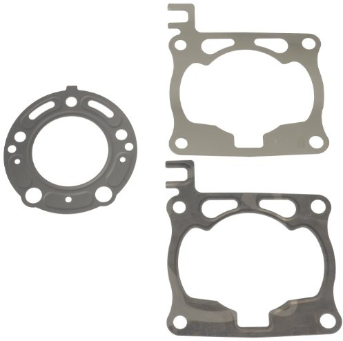 Athena Race Gasket Kit R2106 – 178