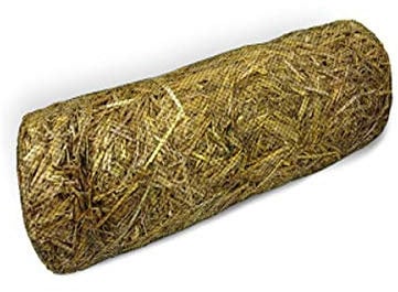 TAP Barley Straw Midi Bale - Treats 13500 Litres