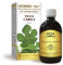 Dr Giorgini FICO (Ficus carica) Gemmoderivato Concentrato Liquido Analcoolico - 500 ml