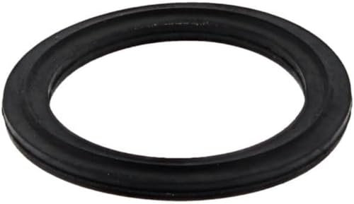 Makita 424343-0 Gasket for Model ER2650LH/EM2651LH/BHX25 Blower