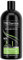 TRESemmé Cleanse and Renew 2-in-1 Shampoo Plus Conditioner 800 ml - Pack of 6
