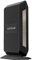 NETGEAR DOCSIS 3.1 Gigabit Kabel Modem. Maximale Download-Geschwindigkeiten von 6,0 Gbit/s, für XFINITY von Comcast, Spectrum, und kompatibel mit Gig-Speed von Xfinity (CM1000)