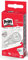 Pritt Staedtler RECHARGE ROLLER PRITT 6MM