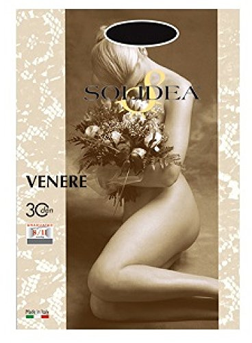 Venus 30 With Nu Cam 4