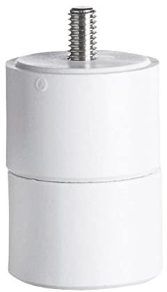 Höhenadapter für Badewannenlifter Orca/Beluga