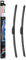 Bosch 3 397 118 934 Wiper Blade Set Aerotwin A936S, 550 x 550 mm