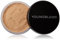 Youngblood Loose Mineral Foundation in Honig, 10 g