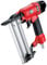 Clarke CNG1C Air Nail Gun