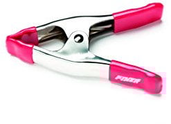 PIHER 30009 Klammer 3 Metall