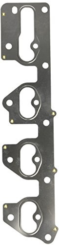 Elring 735.370 Gasket, exhaust manifold