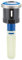 Hunter Sprinkler mp300090 MP Rotator, 22-feet zu 30-feet Radius und verstellbar von 90 Grad-zu 210-degree