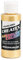Farbe CREATEX Airbrush Colors Pearlized 5307 Satin gold