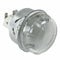 Bosch Oven Cooker Complete Lamp Light Bulb and Housing