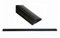 Grupo Fagor Brandt – Junta de bajo de puerta lavavajillas LV4 Brandt Vedette – 31 x 8631