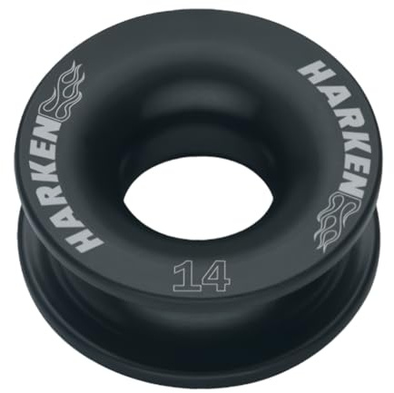 Harken 14mm Lead Ring