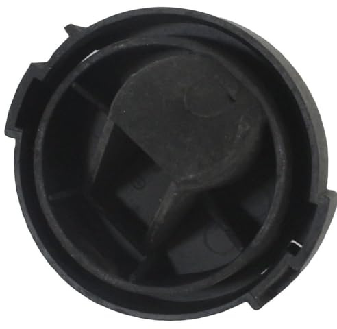 Makita Absaugadapter, 416064-8
