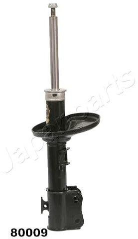 Japanparts – mm-80009 Stoßdämpfer