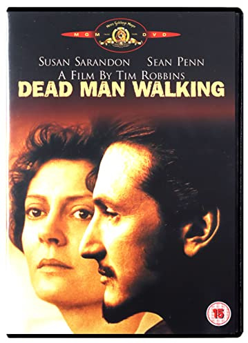 Dead Man Walking [UK Import]