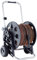 Claber Inc Pronto 30 Schlauchwagen 8864