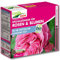 Cuxin Spezialdünger für Rosen und Blumen, 3,0 kg