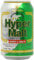 Hypermalt Cans 330 ml (Pack of 24)
