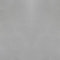 Alberts 464981 Chapa lisa, Aluminio, Aluminio, natural, 250 x 500 x 0,5 mm