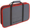 Facom - Valise souple - BV.16