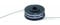 WOLF Garten WOLF-Garten - Fadenspule GT-F 10; 49ATS0--650