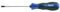 Forum Schraubendreher Torx T 15 x 80 mm, 4317784847148
