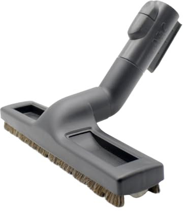 Suelo – Escoba Boquilla parqué Adecuado Kärcher VC 6150