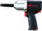 Ingersoll-Rand Schlagschrauber 2135QXPA-2, mit verlängertem Abtrieb, 1/2